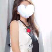 ヒメ日記 2025/05/08 06:36 投稿 水城　まこと エテルナ京都