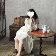 ヒメ日記 2025/05/10 06:53 投稿 水城　まこと エテルナ京都