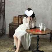 ヒメ日記 2025/05/18 08:24 投稿 水城　まこと エテルナ京都