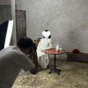 ヒメ日記 2025/05/21 07:23 投稿 水城　まこと エテルナ京都