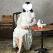 ヒメ日記 2025/05/22 08:40 投稿 水城　まこと エテルナ京都