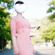 ヒメ日記 2025/05/30 08:08 投稿 水城　まこと エテルナ京都