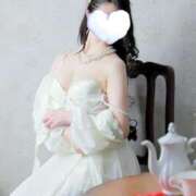 ヒメ日記 2025/06/03 16:41 投稿 水城　まこと エテルナ京都