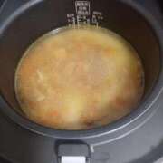 ヒメ日記 2025/06/06 08:07 投稿 水城　まこと エテルナ京都