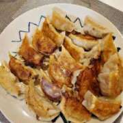 ヒメ日記 2025/06/08 07:04 投稿 水城　まこと エテルナ京都