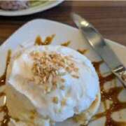 ヒメ日記 2025/07/03 10:33 投稿 水城　まこと エテルナ京都