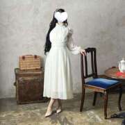 ヒメ日記 2025/07/10 07:04 投稿 水城　まこと エテルナ京都