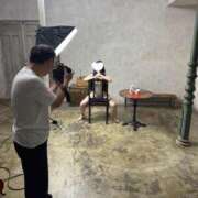 ヒメ日記 2025/07/12 07:38 投稿 水城　まこと エテルナ京都