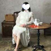 ヒメ日記 2025/07/18 06:47 投稿 水城　まこと エテルナ京都