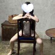 ヒメ日記 2025/07/19 06:10 投稿 水城　まこと エテルナ京都