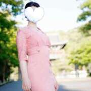 ヒメ日記 2025/07/29 05:46 投稿 水城　まこと エテルナ京都