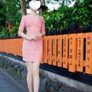 ヒメ日記 2025/07/30 05:45 投稿 水城　まこと エテルナ京都