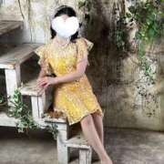 ヒメ日記 2025/08/04 05:59 投稿 水城　まこと エテルナ京都