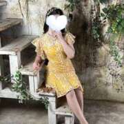 ヒメ日記 2025/08/06 06:34 投稿 水城　まこと エテルナ京都