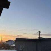 ヒメ日記 2025/08/09 05:57 投稿 水城　まこと エテルナ京都