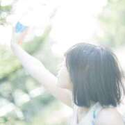 ヒメ日記 2025/08/10 06:30 投稿 水城　まこと エテルナ京都