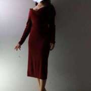 ヒメ日記 2025/08/11 07:06 投稿 水城　まこと エテルナ京都