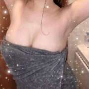 ヒメ日記 2025/08/12 07:04 投稿 水城　まこと エテルナ京都