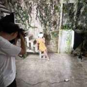 ヒメ日記 2025/08/22 04:04 投稿 水城　まこと エテルナ京都