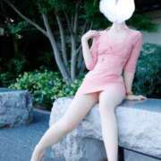 ヒメ日記 2025/08/25 08:32 投稿 水城　まこと エテルナ京都