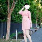 ヒメ日記 2025/08/26 08:01 投稿 水城　まこと エテルナ京都