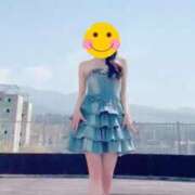 ヒメ日記 2025/08/30 10:33 投稿 水城　まこと エテルナ京都