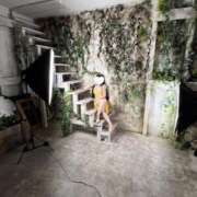 ヒメ日記 2025/08/31 06:49 投稿 水城　まこと エテルナ京都