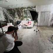 ヒメ日記 2025/09/03 07:54 投稿 水城　まこと エテルナ京都