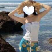 ヒメ日記 2025/09/05 15:46 投稿 水城　まこと エテルナ京都