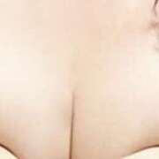 ヒメ日記 2025/09/06 08:17 投稿 水城　まこと エテルナ京都