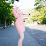 ヒメ日記 2025/09/15 07:30 投稿 水城　まこと エテルナ京都