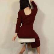 ヒメ日記 2025/09/24 07:23 投稿 水城　まこと エテルナ京都