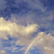 ヒメ日記 2025/09/29 07:27 投稿 水城　まこと エテルナ京都