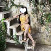 ヒメ日記 2025/09/30 08:00 投稿 水城　まこと エテルナ京都