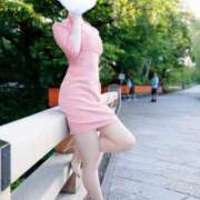 ヒメ日記 2025/10/02 04:22 投稿 水城　まこと エテルナ京都