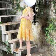 ヒメ日記 2025/10/06 09:27 投稿 水城　まこと エテルナ京都