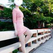 ヒメ日記 2025/10/07 07:08 投稿 水城　まこと エテルナ京都