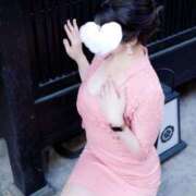 ヒメ日記 2025/10/08 16:41 投稿 水城　まこと エテルナ京都