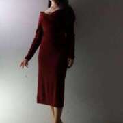 ヒメ日記 2025/10/09 07:23 投稿 水城　まこと エテルナ京都