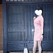 ヒメ日記 2025/10/16 05:54 投稿 水城　まこと エテルナ京都