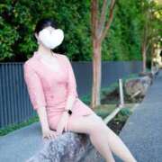 ヒメ日記 2025/10/17 07:27 投稿 水城　まこと エテルナ京都