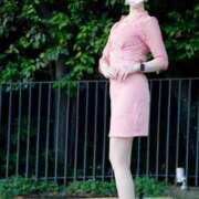 ヒメ日記 2025/10/21 07:00 投稿 水城　まこと エテルナ京都