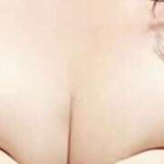 ヒメ日記 2025/10/28 10:39 投稿 水城　まこと エテルナ京都