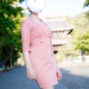 ヒメ日記 2025/10/28 19:38 投稿 水城　まこと エテルナ京都