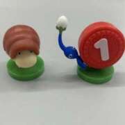 ヒメ日記 2025/10/29 10:53 投稿 水城　まこと エテルナ京都