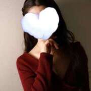 ヒメ日記 2025/10/29 13:32 投稿 水城　まこと エテルナ京都