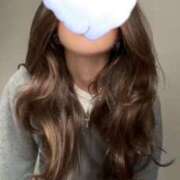 ヒメ日記 2025/10/30 07:00 投稿 水城　まこと エテルナ京都