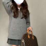 ヒメ日記 2025/10/31 08:36 投稿 水城　まこと エテルナ京都