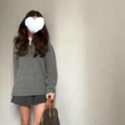 ヒメ日記 2025/11/01 15:17 投稿 水城　まこと エテルナ京都