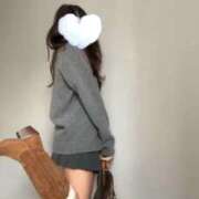 ヒメ日記 2025/11/02 20:38 投稿 水城　まこと エテルナ京都